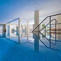 Sporthotel Grafenwald Sporthotel Grafenwald