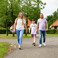 Landschapspark Striks Erve Landschapspark Striks Erve