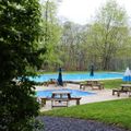 Domaine Le Boulac Domaine Le Boulac