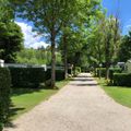 Ferienpark Eifellux Ferienpark Eifellux
