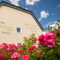 Gemünder Ferienpark Salzberg Gemünder Ferienpark Salzberg