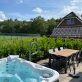Summio Villaparc Schoonhovenseland Summio Villaparc Schoonhovenseland