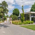 Vakantiepark Ackersate