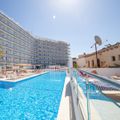 Pierre & Vacances Résidence Mallorca Deya Pierre & Vacances Résidence Mallorca Deya