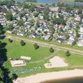 Recreatiepark de Veerstal