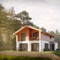 UplandParcs Winterberg UplandParcs Winterberg