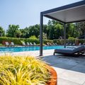 Vakantiepark Molenvelden Vakantiepark Molenvelden