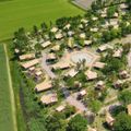 Landal Glamping Lauwersmeer
