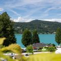 EuroParcs Wörthersee