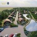 't Landgoed Baars 't Landgoed Baars