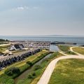 Landal Ronbjerg Landal Ronbjerg
