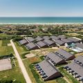 Landal Beach Park Gronhoj Strand Landal Beach Park Gronhoj Strand