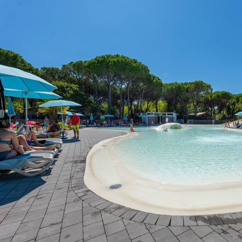 Malibu Beach Camping Village - Venise - Image N°6