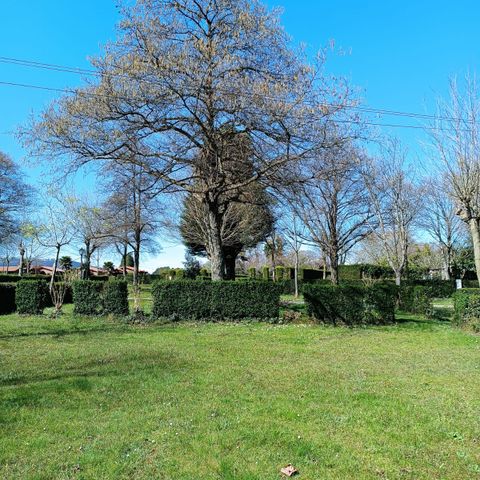 Wecamp Cudillero - Asturias - Image N°6