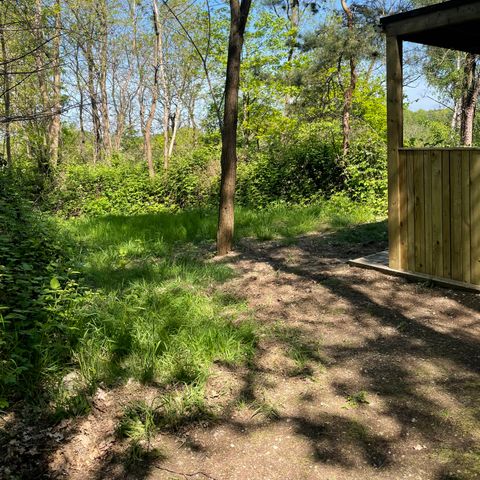 CHALET 2 people - Comfort Sweet Wellness