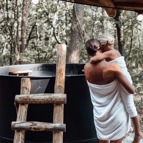 Warredal - Belgian Limburg - Image N°6