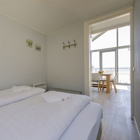 Bungalow 6 persons - Beach House 4-6