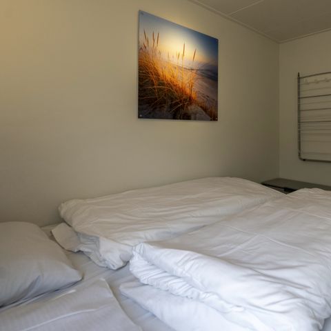 Bungalow 4 persons - Beach House Comfort 4