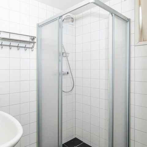 HOUSE 4 people - Premium Zeeland Cottage