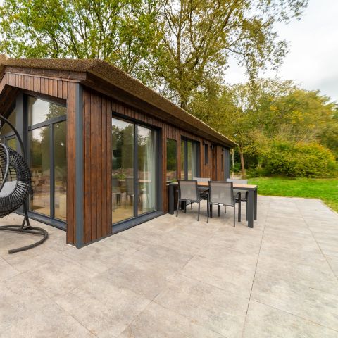 BUNGALOW 4 people - 4B3