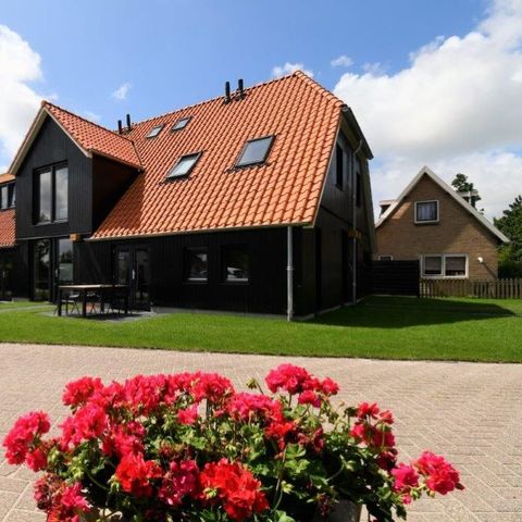 Apartment 2 persons - Skylge