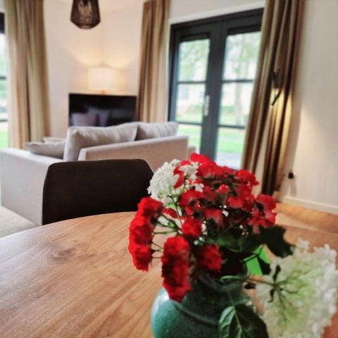 APARTMENT 2 people - Skylge