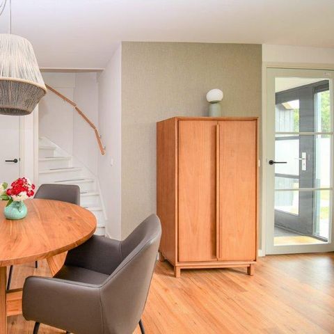 APARTMENT 2 people - Skylge