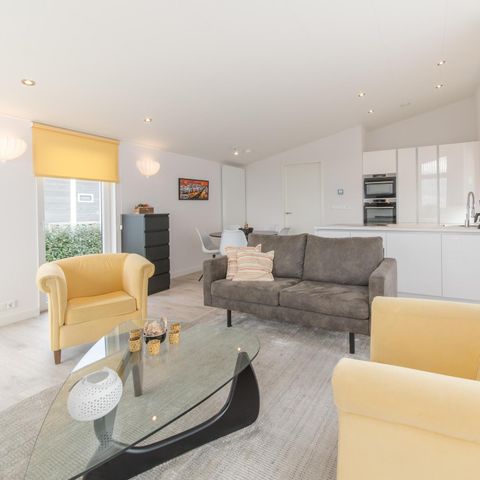 HOUSE 4 people - 47a