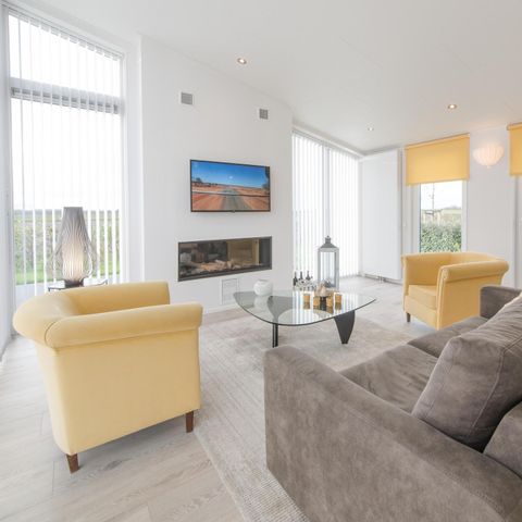 HOUSE 4 people - 47a