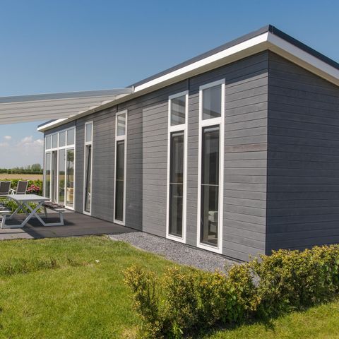 HOUSE 4 people - 47a