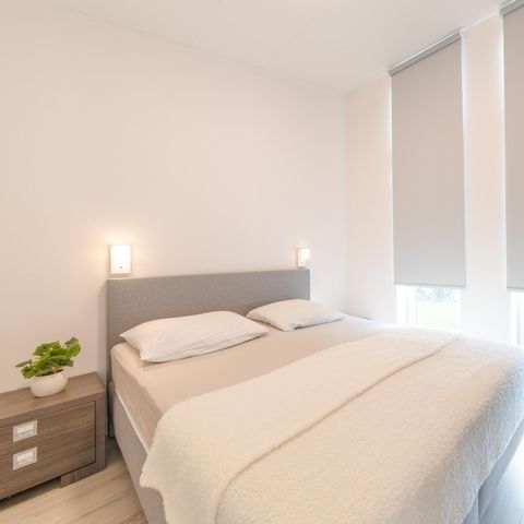 HOUSE 4 people - 47a