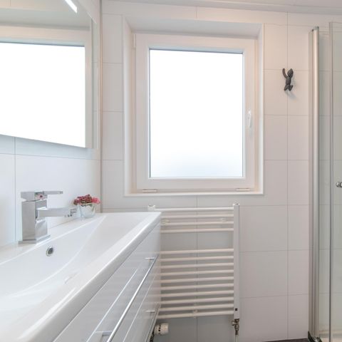 HOUSE 4 people - 47a