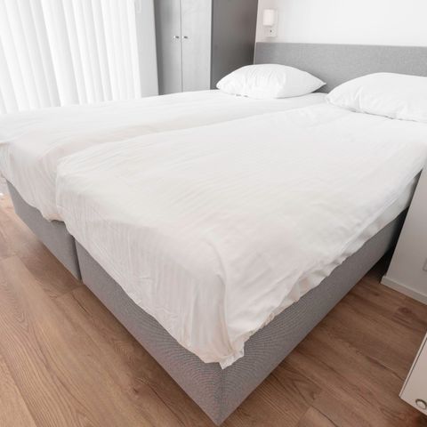 House 6 persons - 55