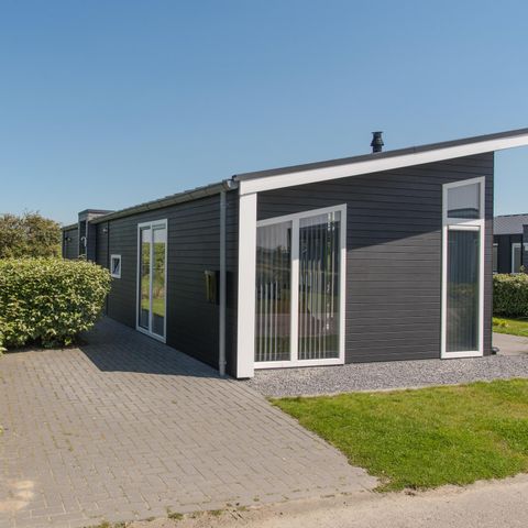 House 4 persons - 69