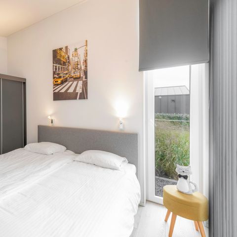HOUSE 4 people - 28