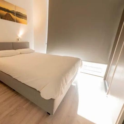 House 4 persons - 28