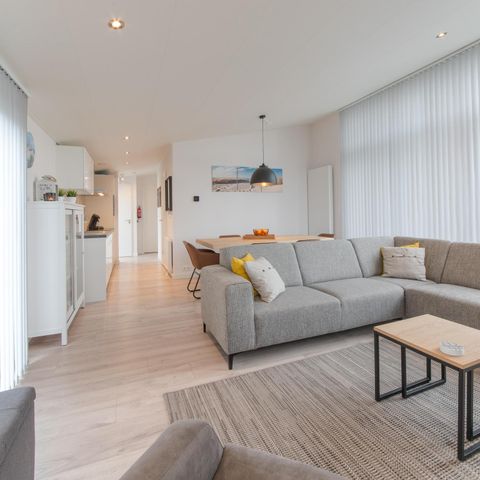 House 4 persons - 39