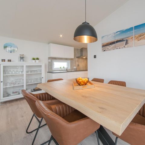 House 4 persons - 39