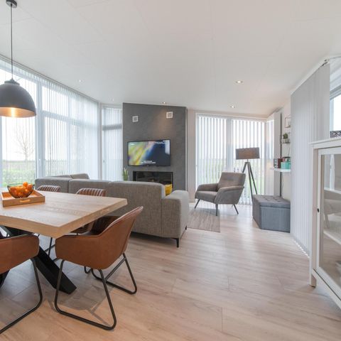 House 4 persons - 39