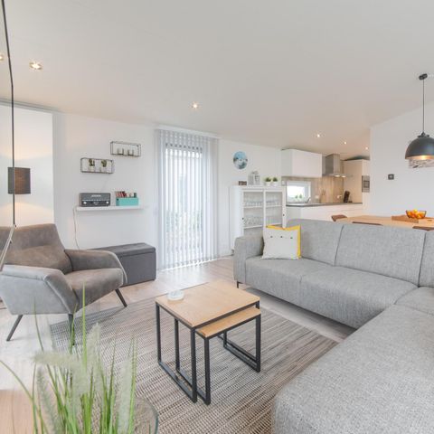 House 4 persons - 39