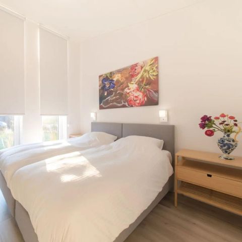 House 4 persons - 73