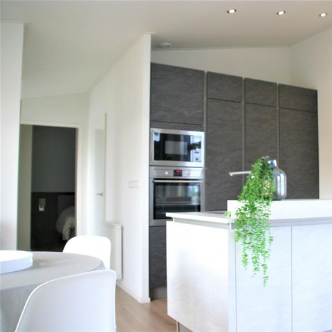 HOUSE 4 people - 32