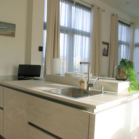 House 4 persons - 32