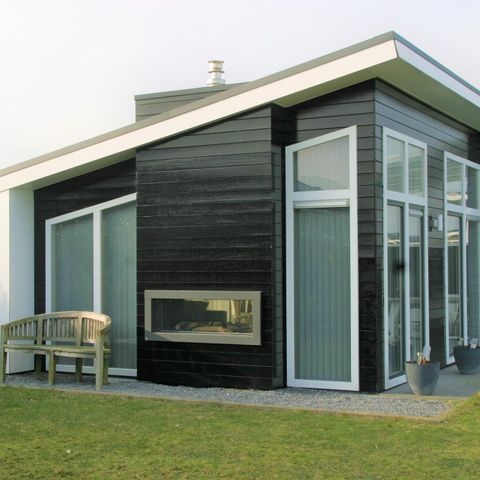 House 4 persons - 32