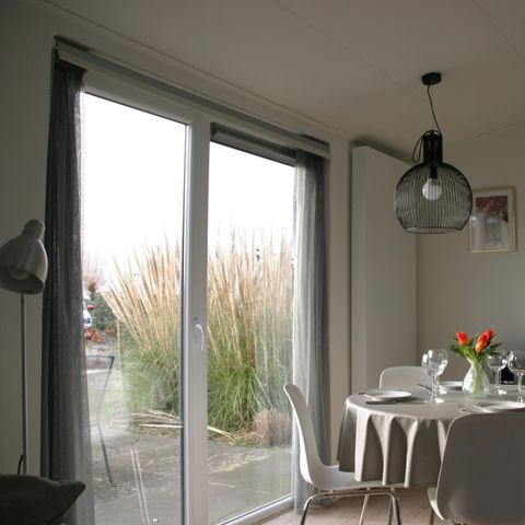 House 4 persons - 32