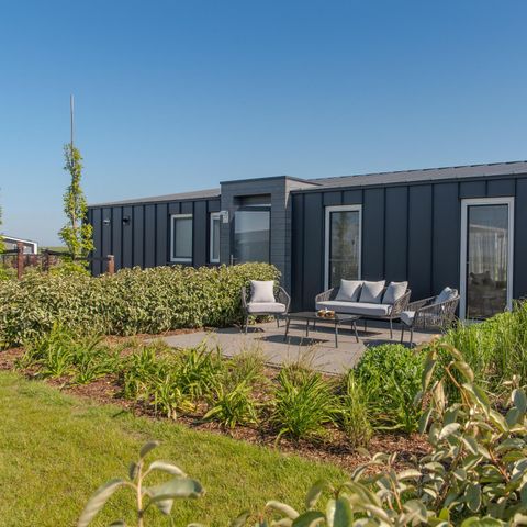 House 4 persons - 38