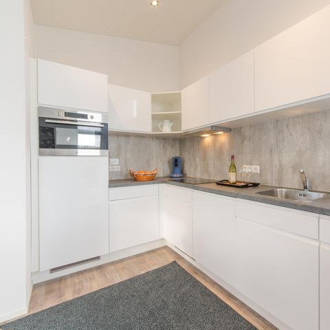 HOUSE 4 people - 38