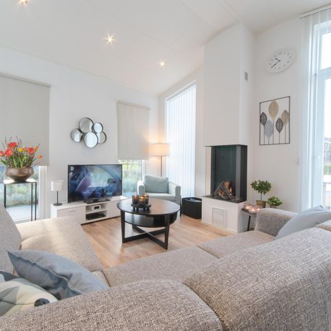House 4 persons - 76