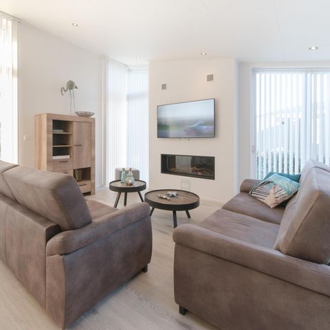 House 4 persons - 103