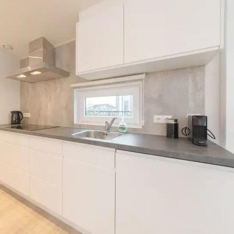 House 4 persons - 18a